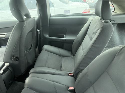 1-RotateNoneFlipNone2fb8c150-e27d-4aec-ace5-250909262c8a