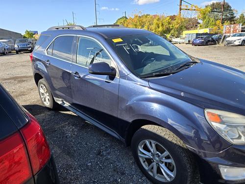 1-RotateNoneFlipNone2fbb408a-1220-4d61-ae21-b6267328b95c