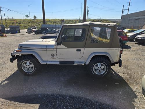 1-RotateNoneFlipNone2fbcab0c-02a6-4b69-a3bc-e66913762871