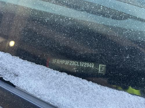 1-RotateNoneFlipNone2fbe1d3f-6e27-4cf8-8522-d9ef10c3e805