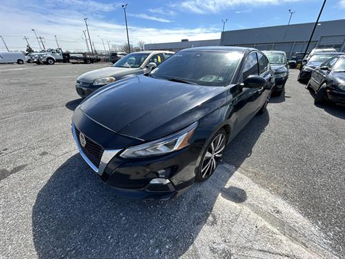 1-RotateNoneFlipNone2fc19992-031f-4d35-b829-bfaecfd8d618