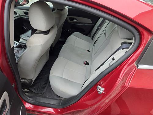 1-RotateNoneFlipNone2fcc4377-3db0-4d5f-add4-3b4c1b4939ba