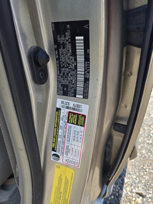 8-Rotate90FlipXY2fcd1545-5bf4-4229-a89b-39e6ef3f1072