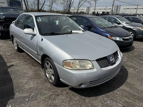 1-RotateNoneFlipNone2fce7056-647f-47f0-97a2-dc401625725a