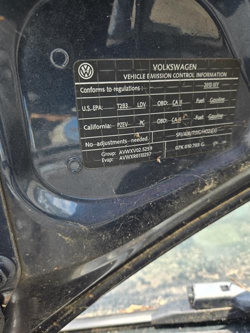 8-Rotate90FlipXY2fd0553d-1a57-4716-ab1f-0251c87cb7c4