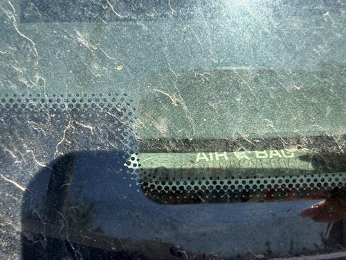 1-RotateNoneFlipNone2fd887ac-705c-4731-9336-711f417715f0