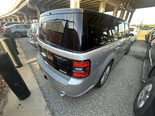 1-RotateNoneFlipNone2fdc7645-4fbc-474d-904b-f80dec042c81