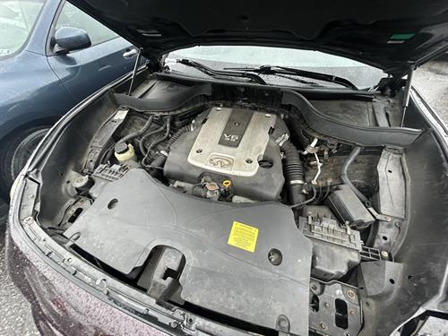 1-RotateNoneFlipNone2fdc967b-69e8-498d-a997-b6100fa4d42e