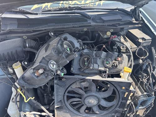 1-RotateNoneFlipNone2fe5fddd-99a0-46dd-a0ff-0c1cac5482cf