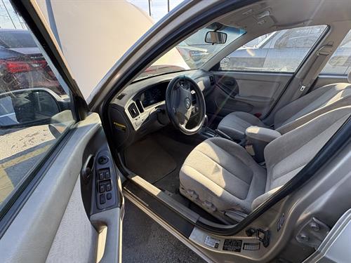 1-RotateNoneFlipNone2fe621a4-cdf6-4ed6-b40a-2d2a6e2c57fc