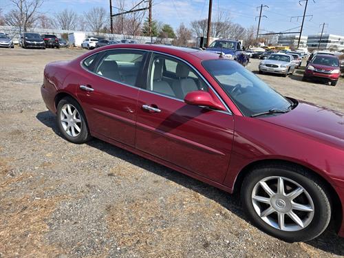 1-RotateNoneFlipNone2fe762cf-a437-490d-86b5-ada47a924987