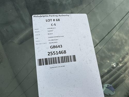 1-RotateNoneFlipNone2fe877f1-67f5-4ab9-8d56-e724b37e0b30