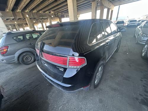 1-RotateNoneFlipNone2fe8dd19-d32a-47d6-a7c7-5397324b60af