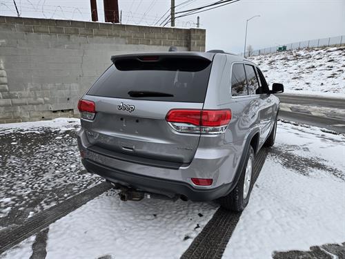 1-RotateNoneFlipNone2fec545a-d553-4d4f-9a10-7bd80420fb9c