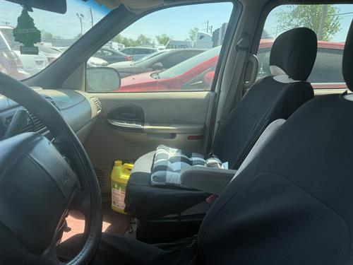 1-RotateNoneFlipNone2feccace-3900-416d-b060-7191ecbb9a10