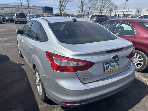 1-RotateNoneFlipNone2fee2a56-798d-4eac-8f4a-8239510fba57