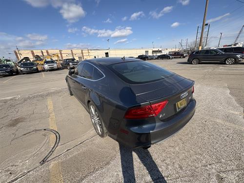 1-RotateNoneFlipNone2ff008c1-9d64-4993-b781-c4180adbcf80