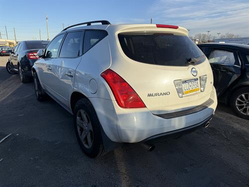 1-RotateNoneFlipNone2ff23645-aaa6-4ef8-98c4-970087f72478