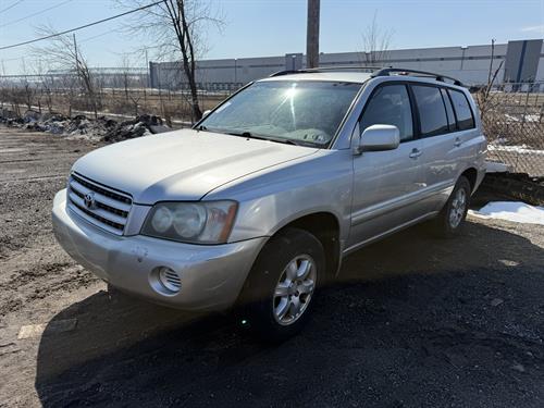 1-RotateNoneFlipNone2ff443de-c218-4e26-9f56-77566ebc6892