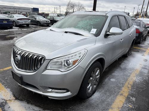 1-RotateNoneFlipNone2ff804bb-3385-4f16-b4f2-620025d4d329