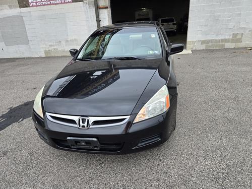 1-RotateNoneFlipNone2ffd4a10-3ce8-4558-996f-525d05b948cd