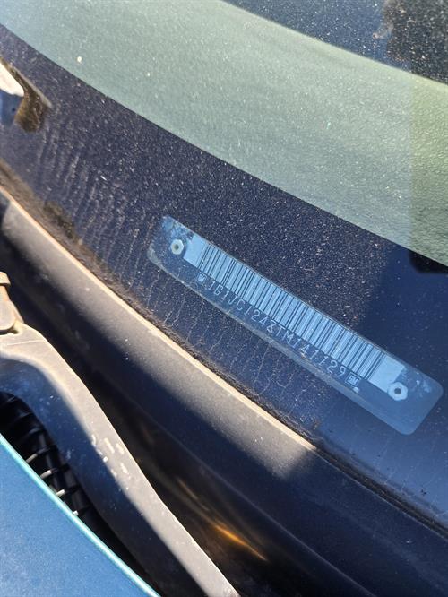 8-Rotate90FlipXY2ffda427-319e-4d72-922b-af592eafcbf9