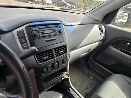 1-RotateNoneFlipNone300108eb-72e7-4970-96ac-68a77ce13817