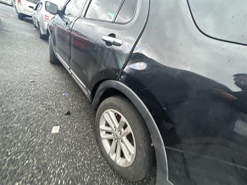 6-Rotate270FlipXY3001e2dd-a65a-4bce-9b35-9b164ab0cac6