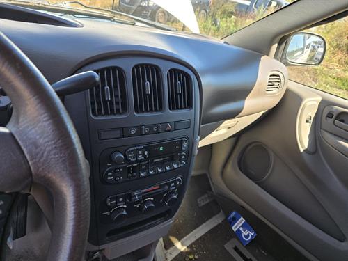 1-RotateNoneFlipNone30069c8a-fe26-4165-bd86-0fb85ecd57dc