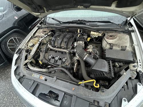 8-Rotate90FlipXY30092869-616a-464d-847c-480308352bb4