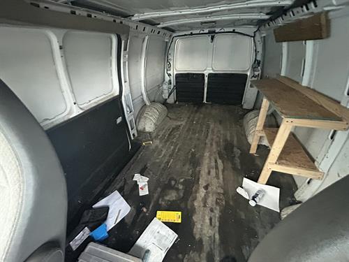 6-Rotate270FlipXY300b639c-663d-4ea7-a6ee-158322df3a56