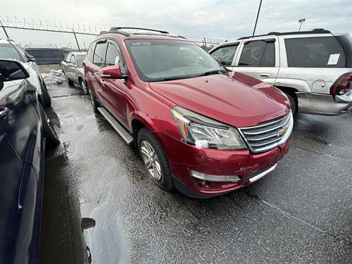 1-RotateNoneFlipNone300c459e-d2c7-40fb-b3c9-9425584d4591