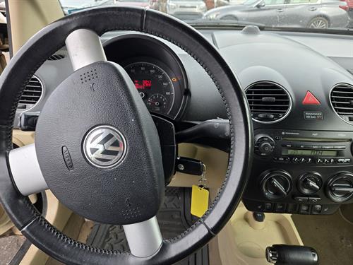 1-RotateNoneFlipNone30141010-ca85-43a7-a653-e70c333c9849