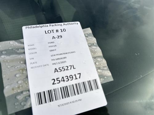 1-RotateNoneFlipNone301a57b8-3eb5-425e-aedf-3fe497dbbcf4