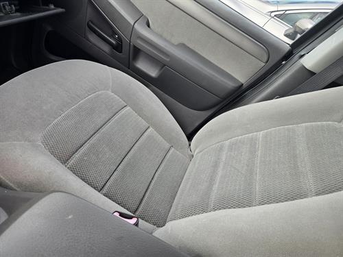 1-RotateNoneFlipNone301d27c4-b0c6-43e5-9e42-b63c2a06452b