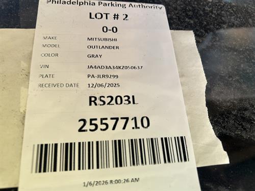 1-RotateNoneFlipNone301f8c9b-8e2d-4260-bbc3-b5c66111271e