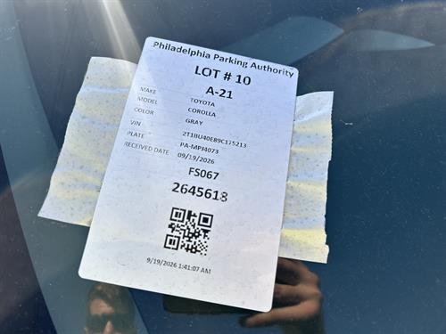 1-RotateNoneFlipNone301fee50-8e0f-462a-904b-107e83d9f34d