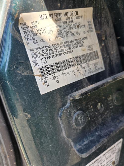 8-Rotate90FlipXY3021d0e3-8f89-4260-9412-7866508cfe9f