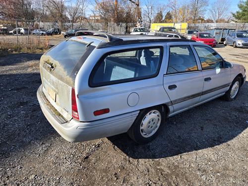 1-RotateNoneFlipNone3025b148-3a7b-4287-a378-8e4c11014ee9