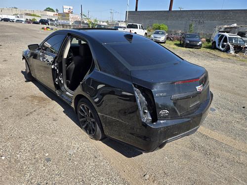 1-RotateNoneFlipNone302b35e4-4739-4723-8795-36fd85cdb3a1