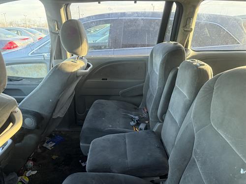 1-RotateNoneFlipNone302bcc8d-9069-43d8-8e50-fbc73468369d