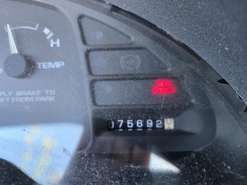 1-RotateNoneFlipNone302d10b8-a70e-416a-bec7-8298b3aea7f5