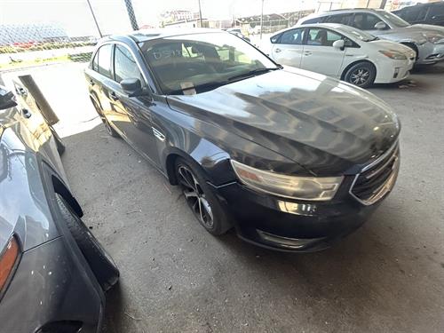 1-RotateNoneFlipNone303044ce-208e-4dad-ad50-bcd1b4c8873b