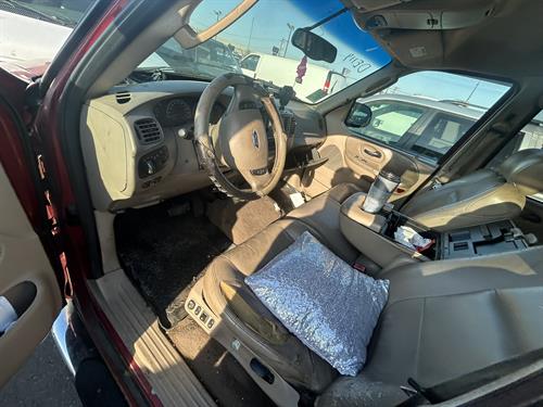 1-RotateNoneFlipNone3033a282-9134-4f59-8f68-0da7594ce504