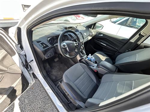 1-RotateNoneFlipNone3035998e-6a8d-4e82-916a-ace9f95dfe8f