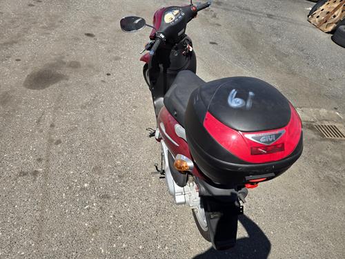 1-RotateNoneFlipNone30369592-d393-4086-95a3-25bde909363e