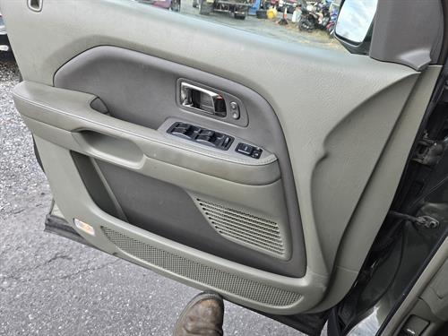 1-RotateNoneFlipNone30379993-7b71-4699-9d62-8cf761dcff1c