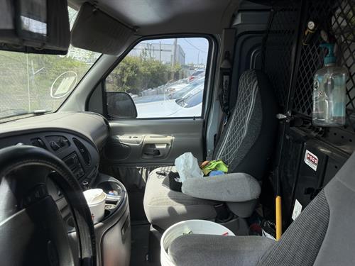 1-RotateNoneFlipNone303d1740-33ca-4b5f-865a-203f5aefc490