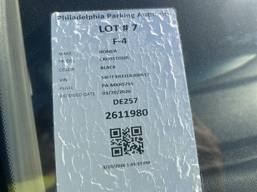 1-RotateNoneFlipNone303f681c-aa76-4a7a-a873-2da3b4c6e82f