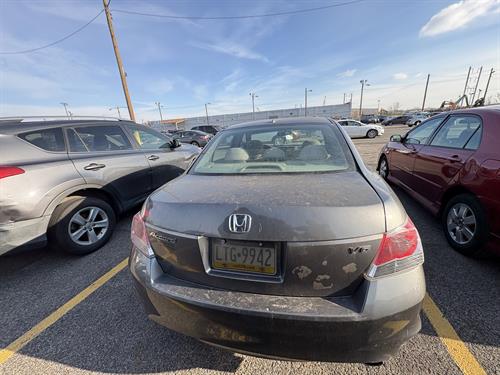 1-RotateNoneFlipNone304355cd-8649-4ff3-aba5-3a098d350365